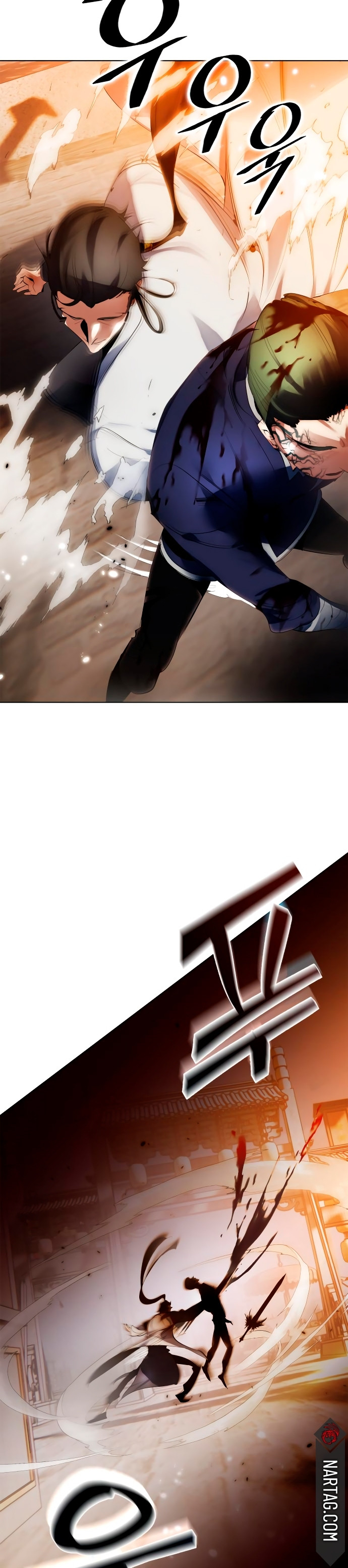 Página 44