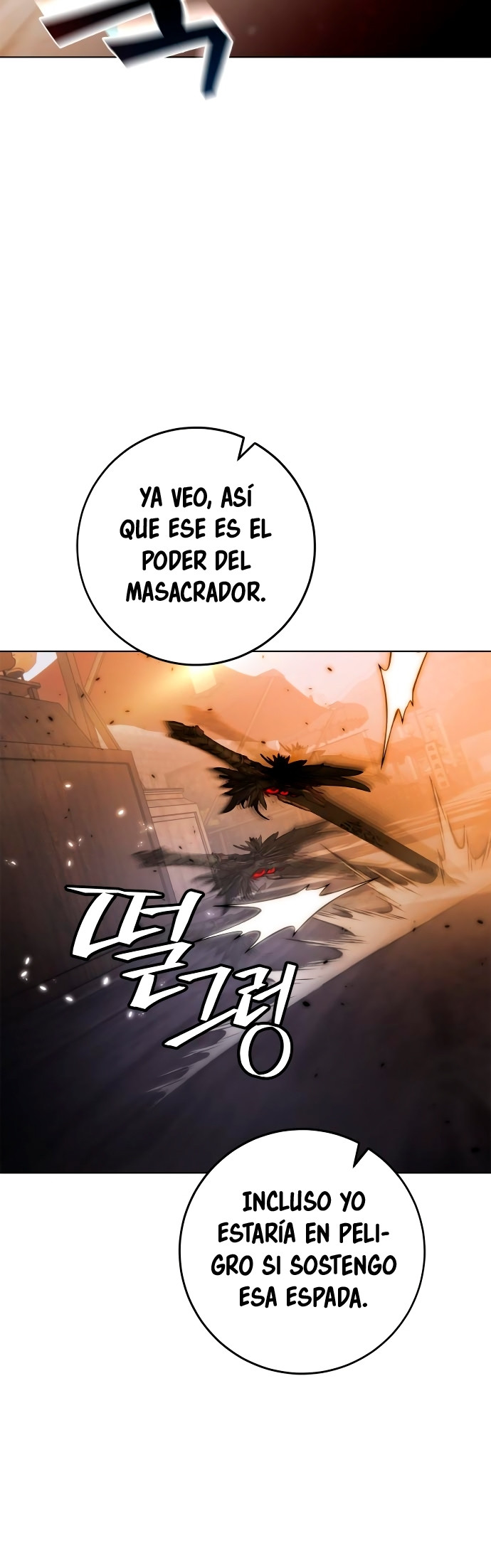 Página 45