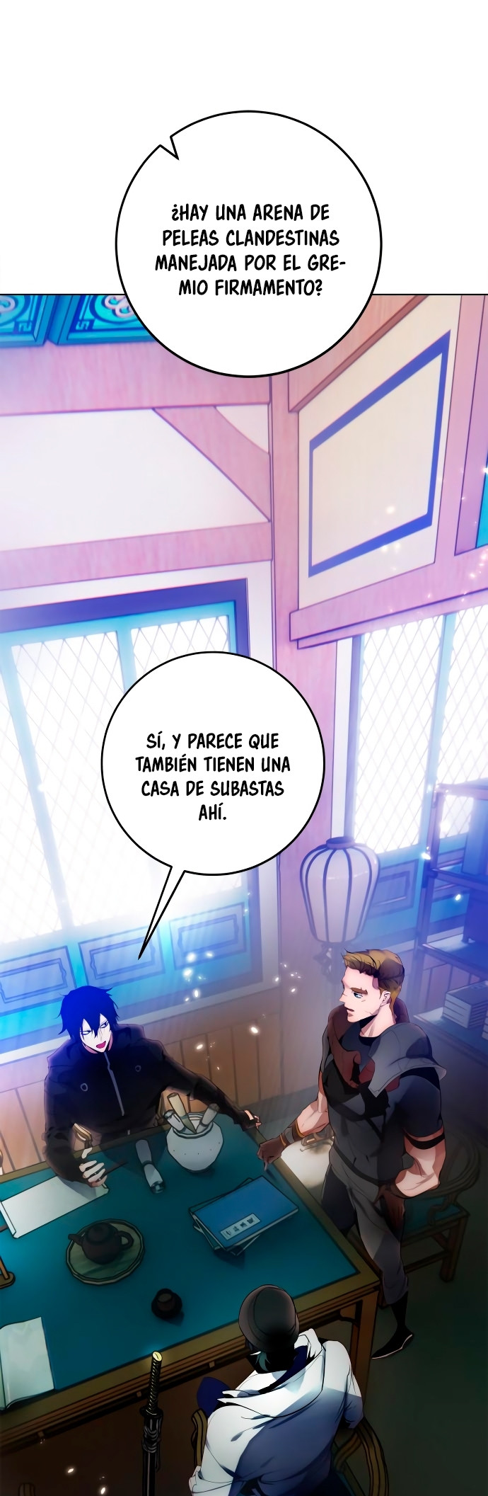 Página 3