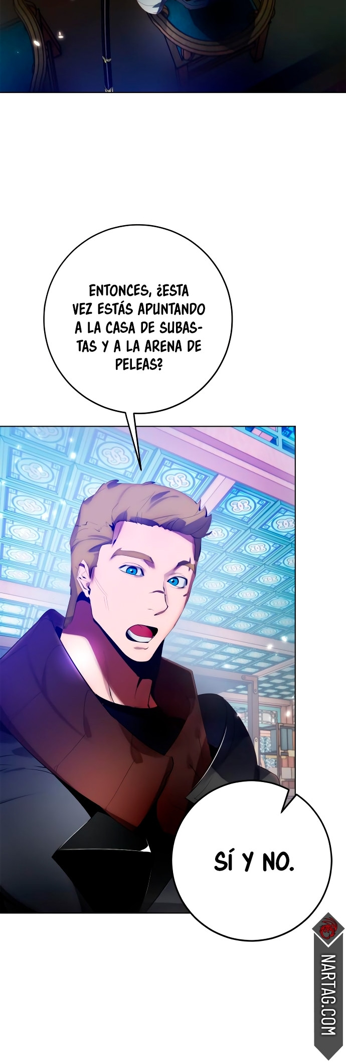 Página 4