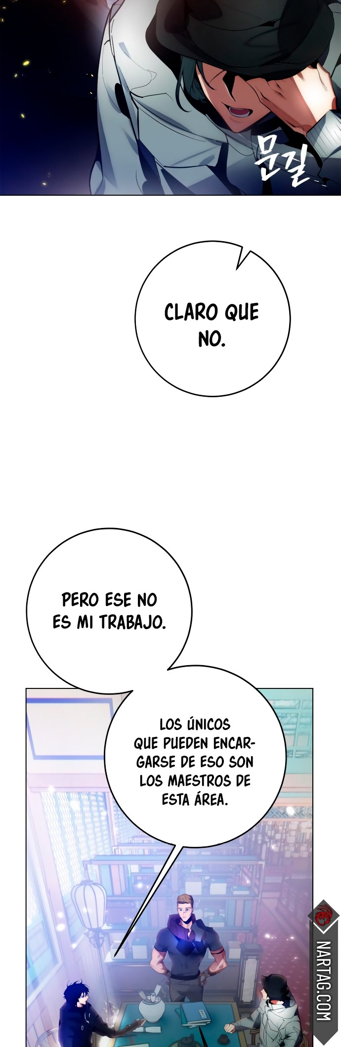 Página 6