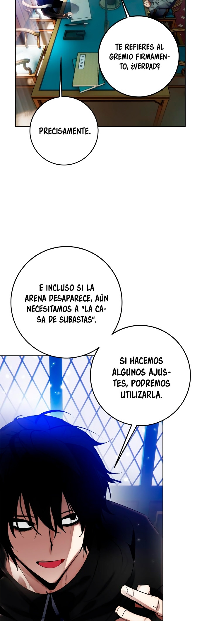 Página 7