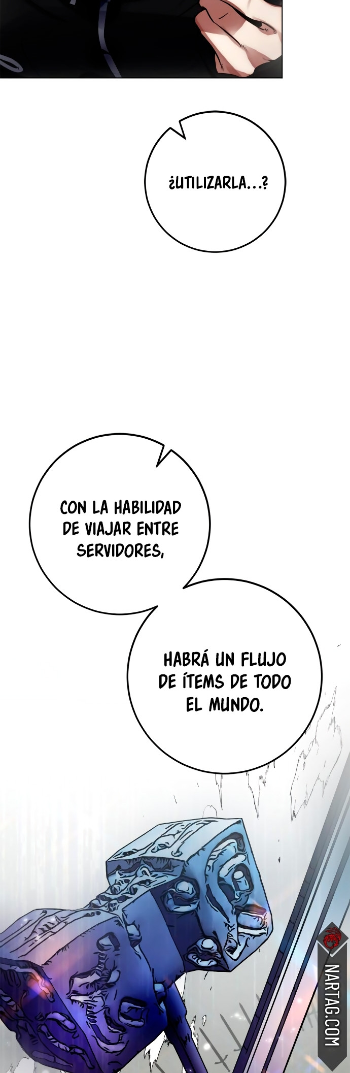Página 8