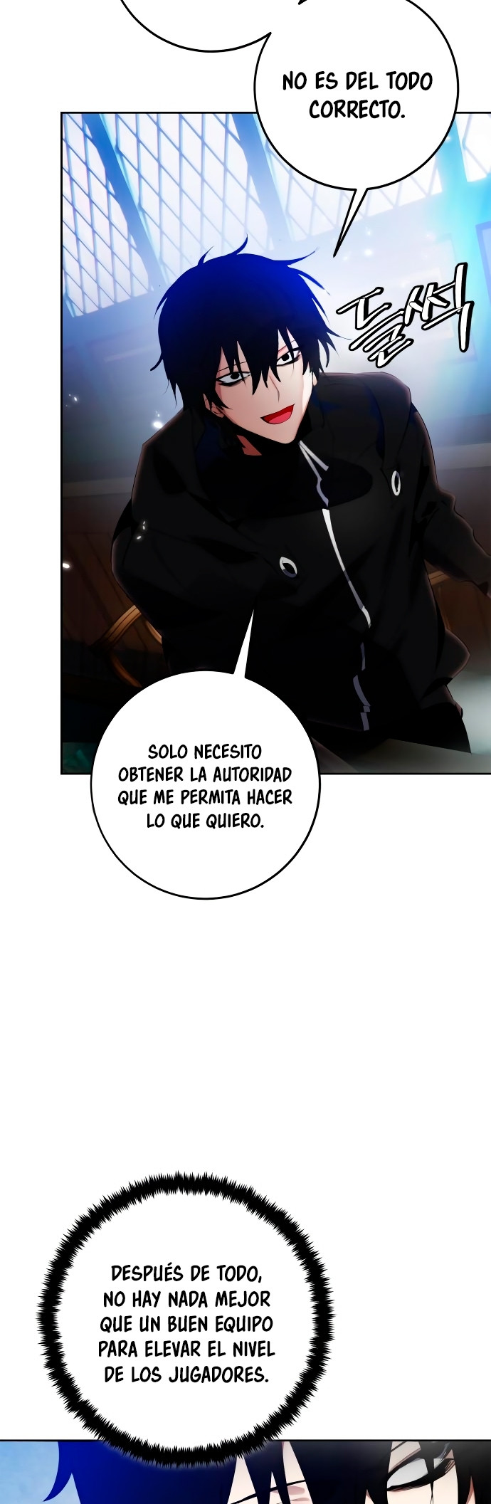 Página 11