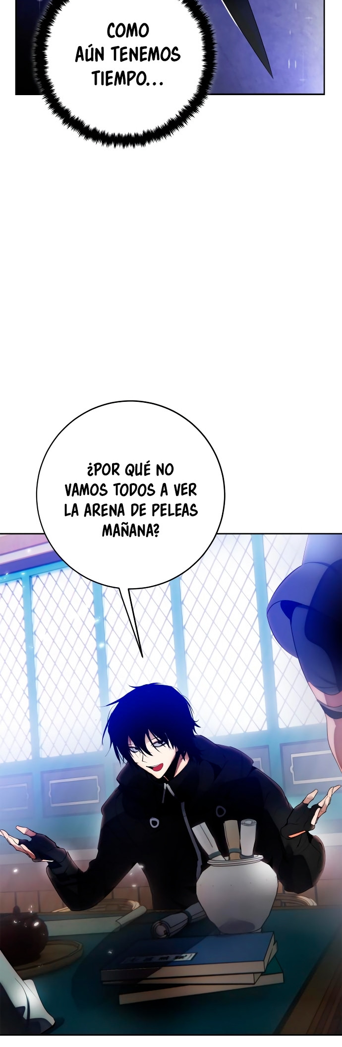 Página 15