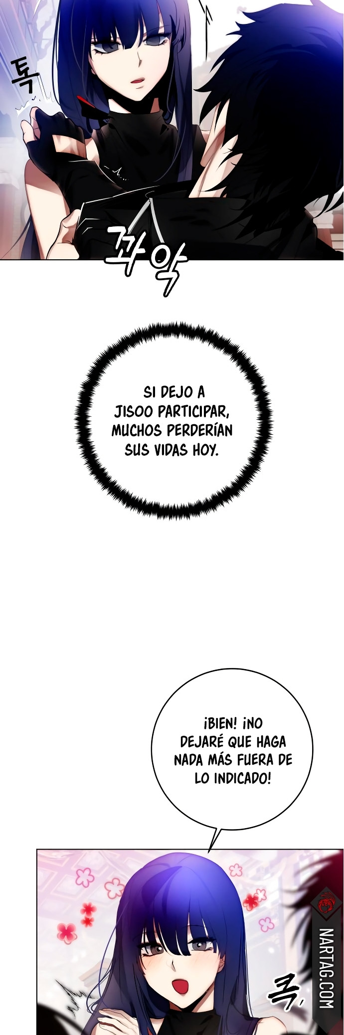 Página 26