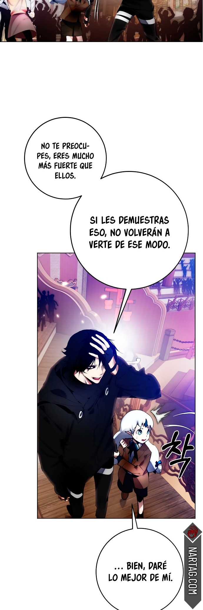 Página 28