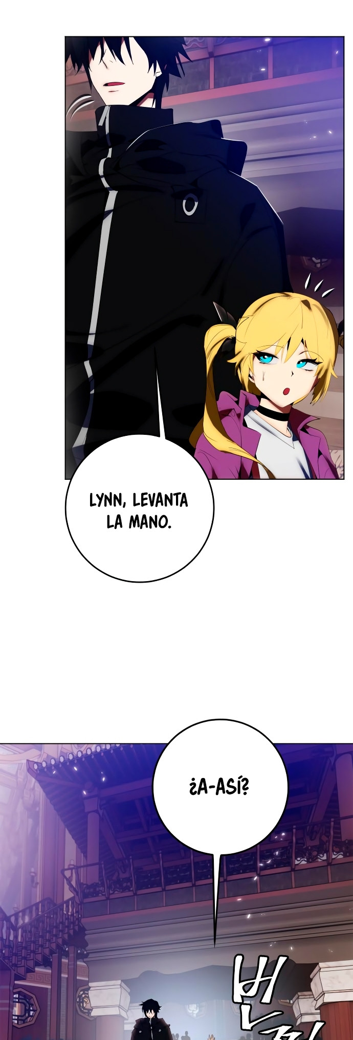 Página 33