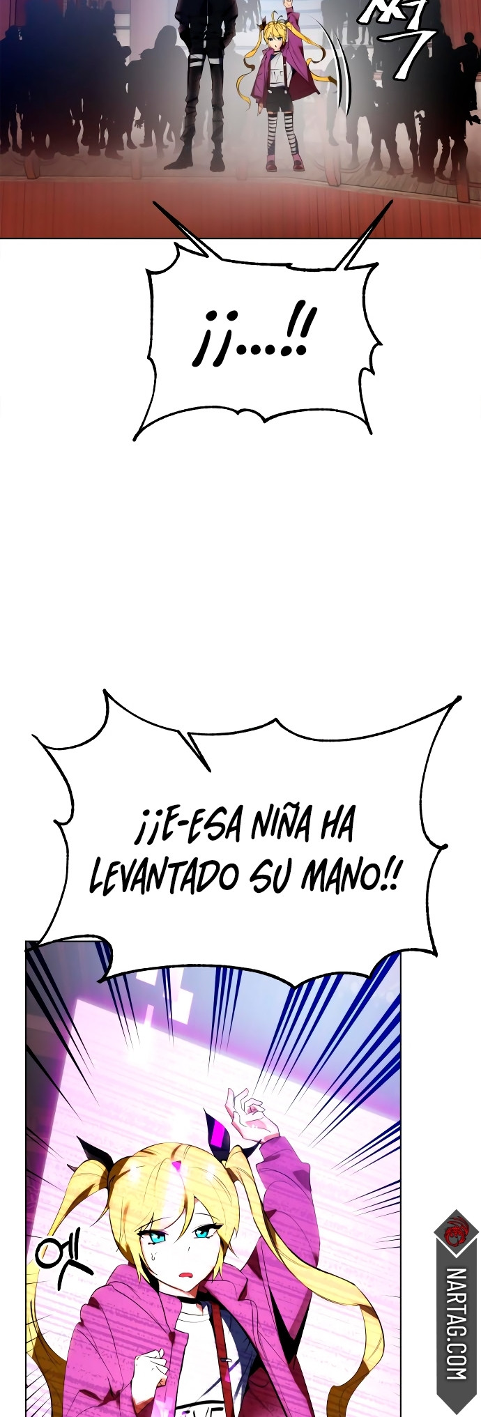 Página 34