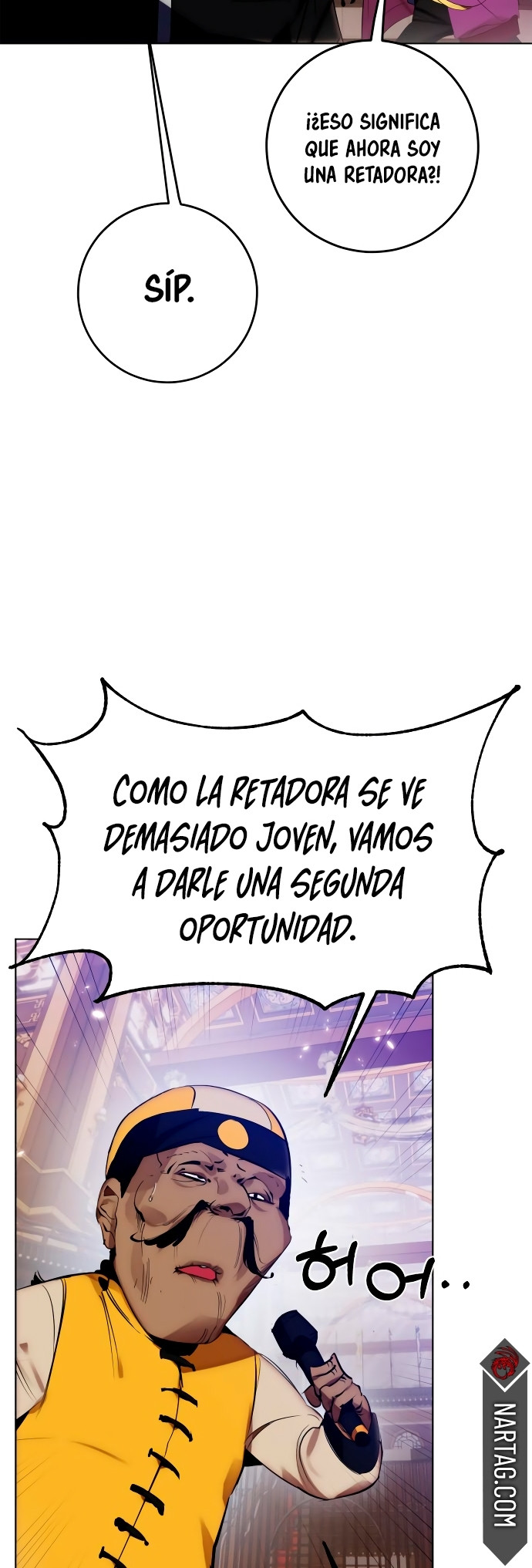 Página 36