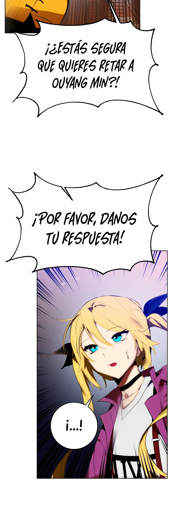 Página 37