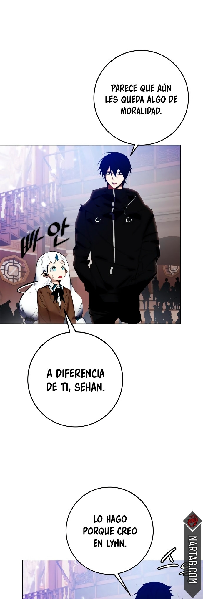 Página 38