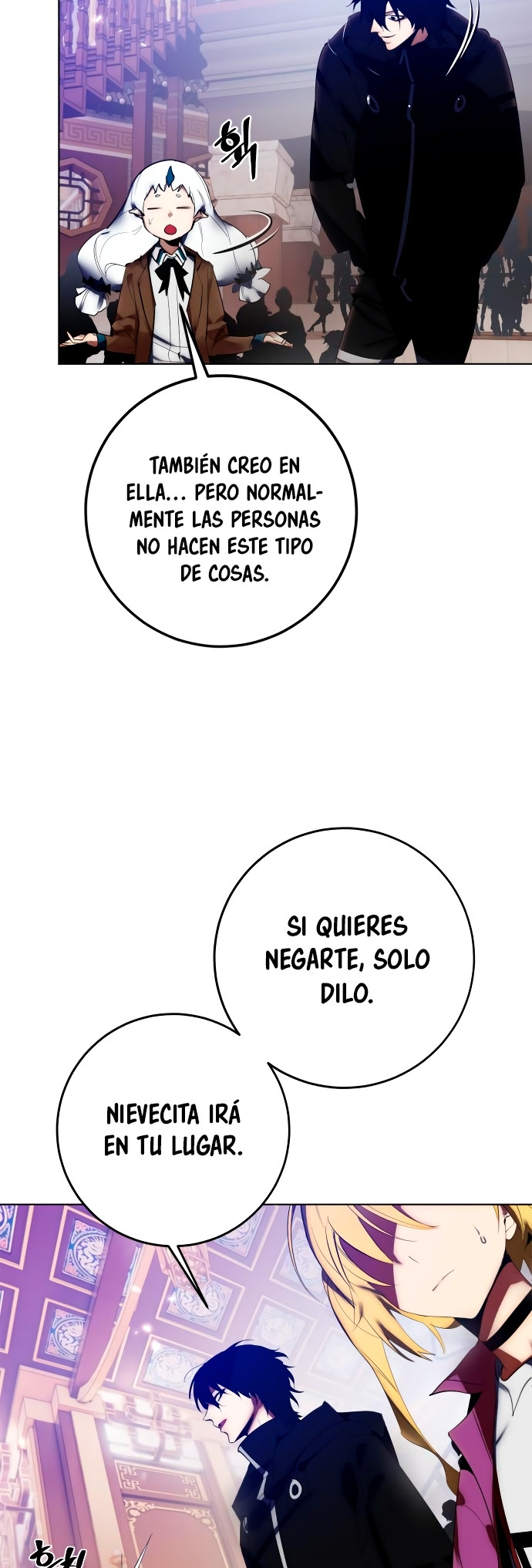 Página 39