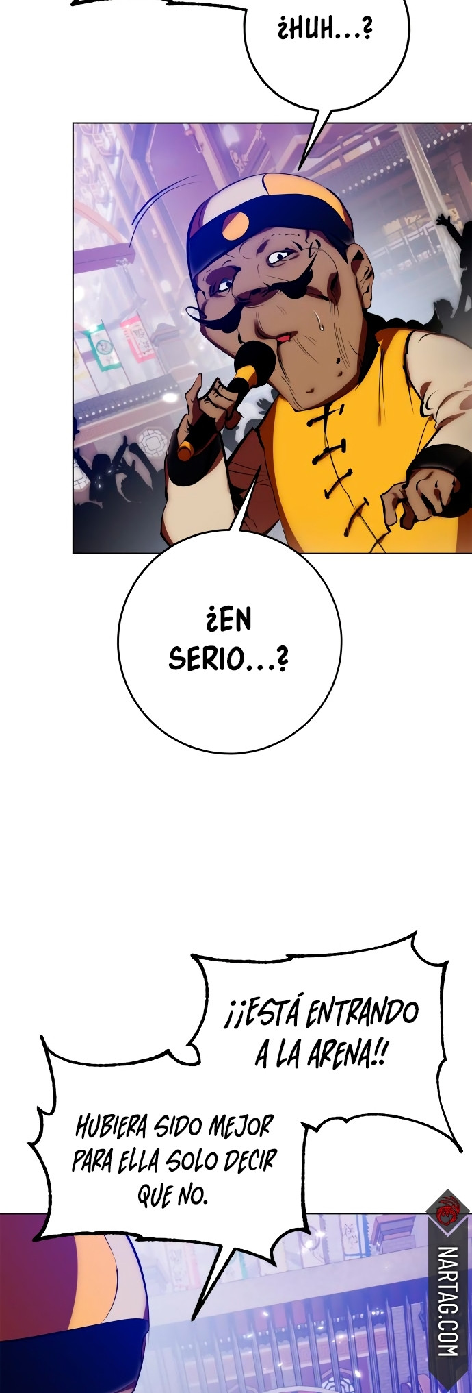 Página 42