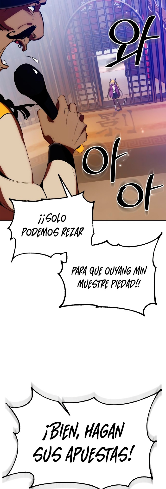 Página 43