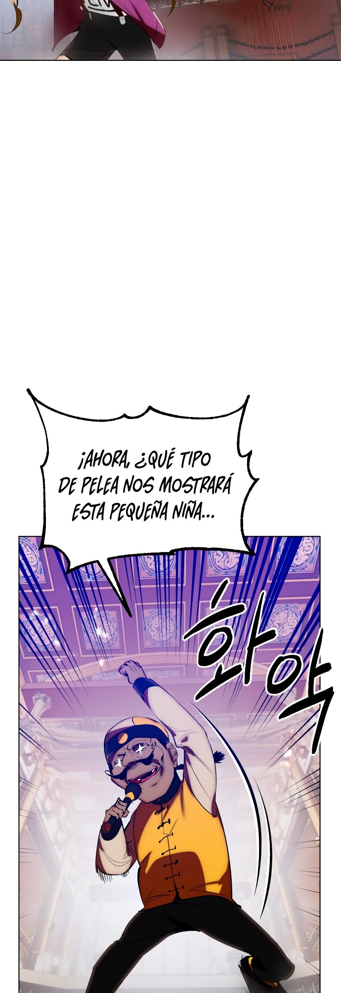 Página 49