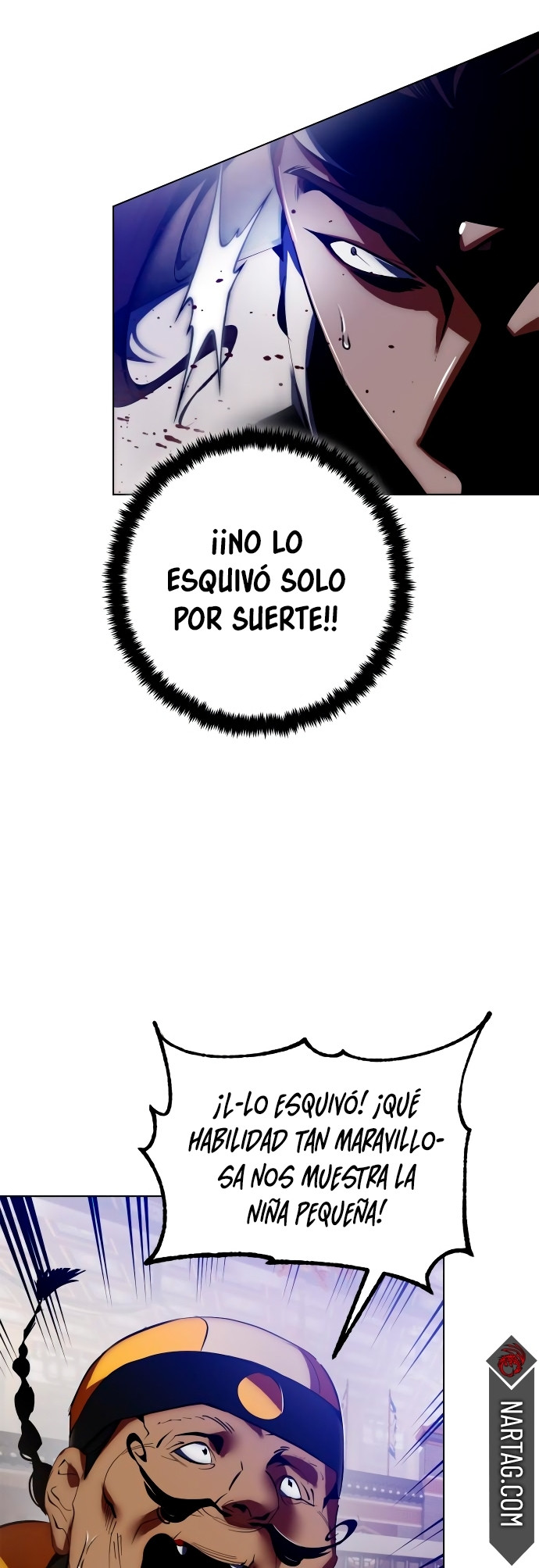 Página 58