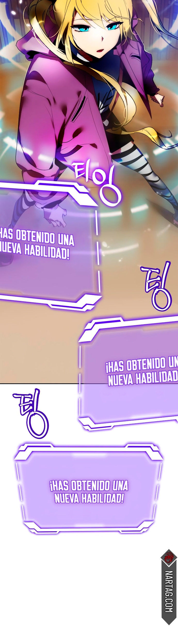 Página 10