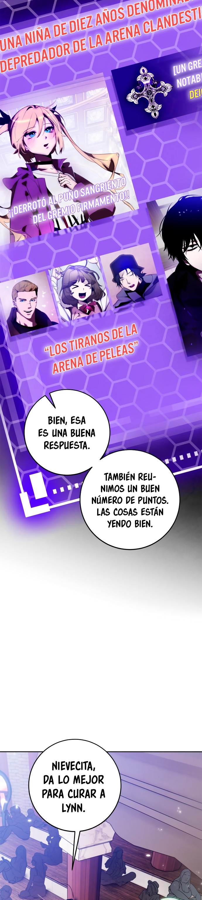Página 22