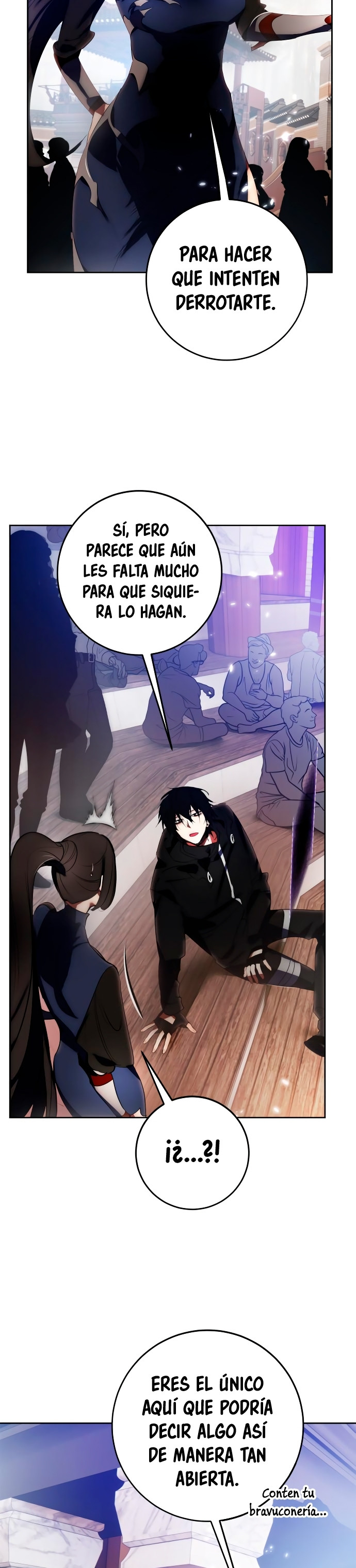 Página 25