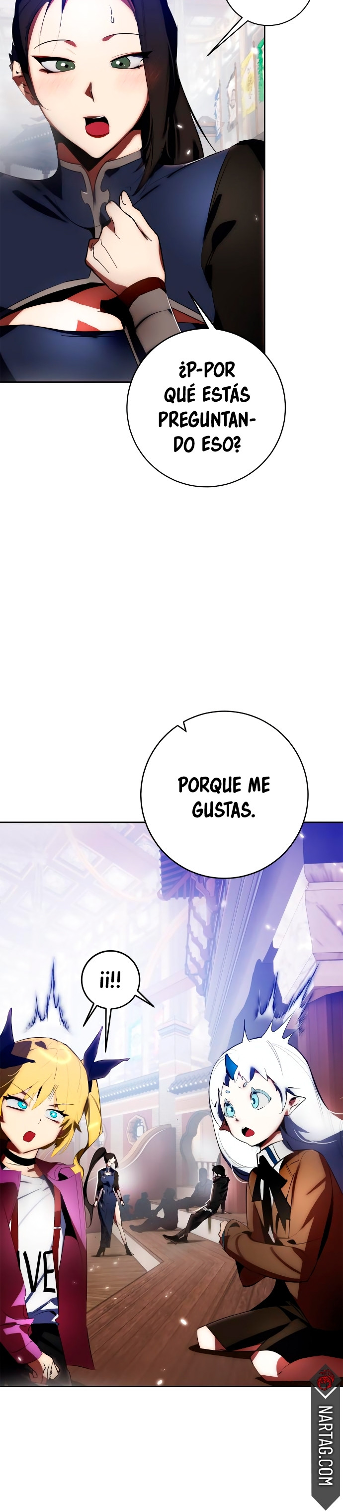 Página 29