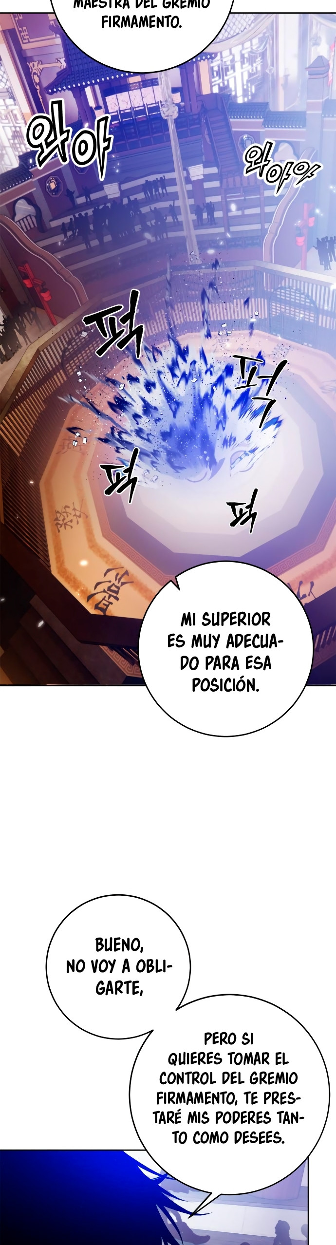 Página 34