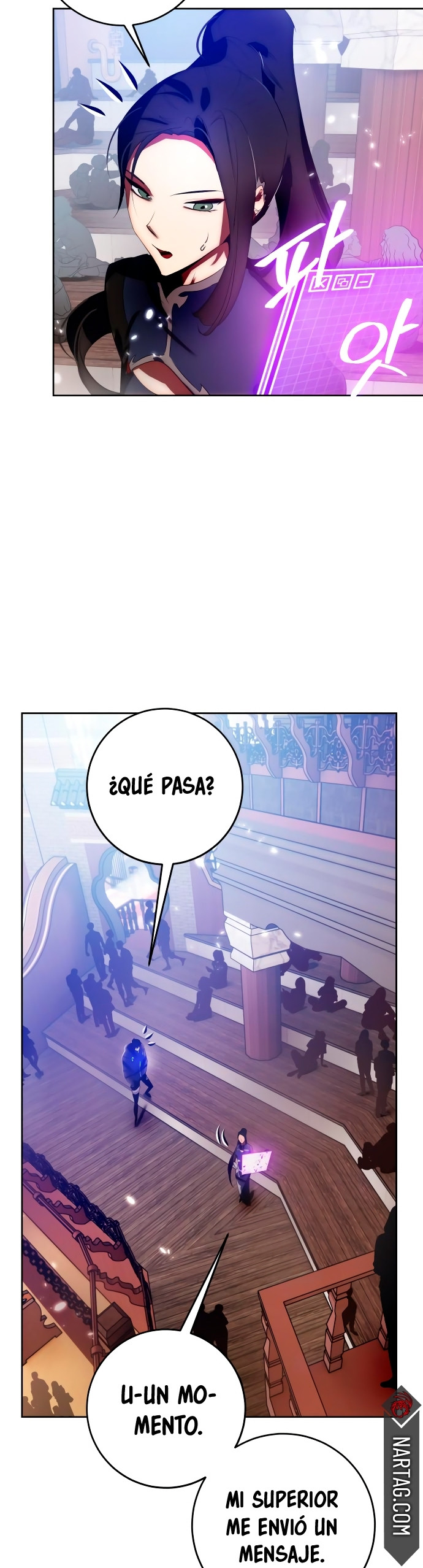 Página 36