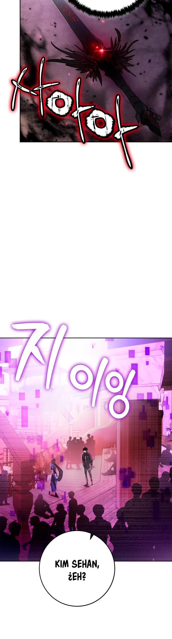Página 39
