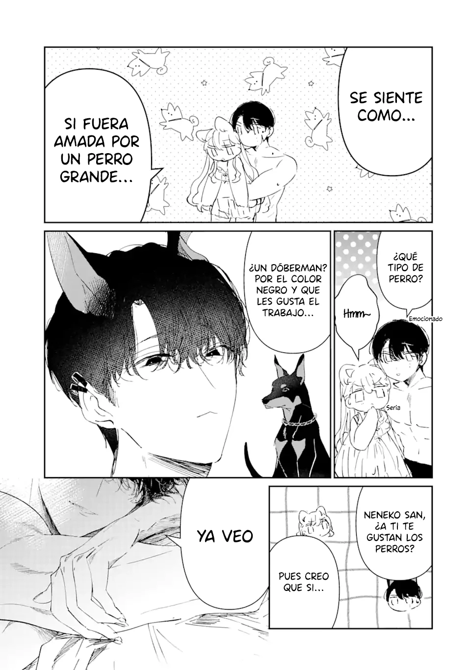 Página 6