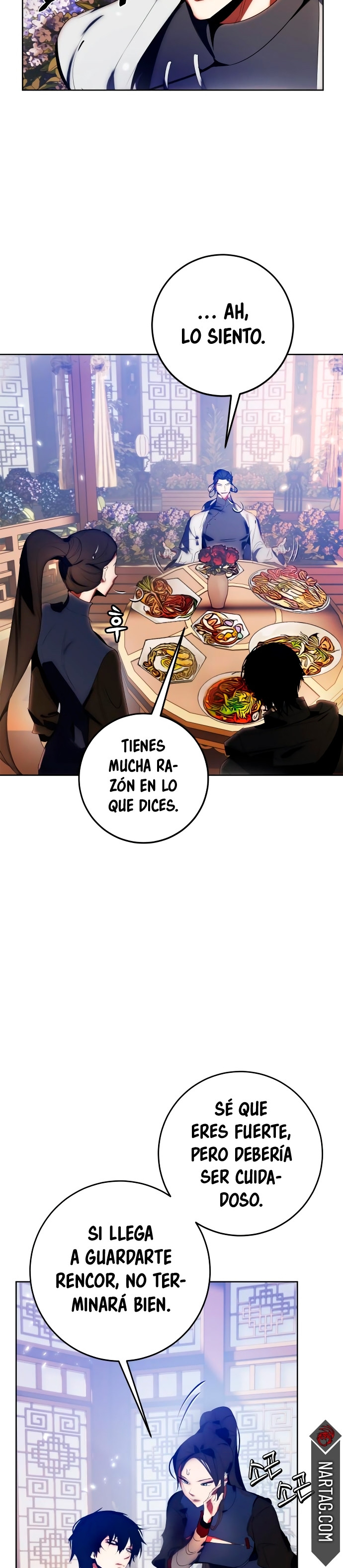 Página 8