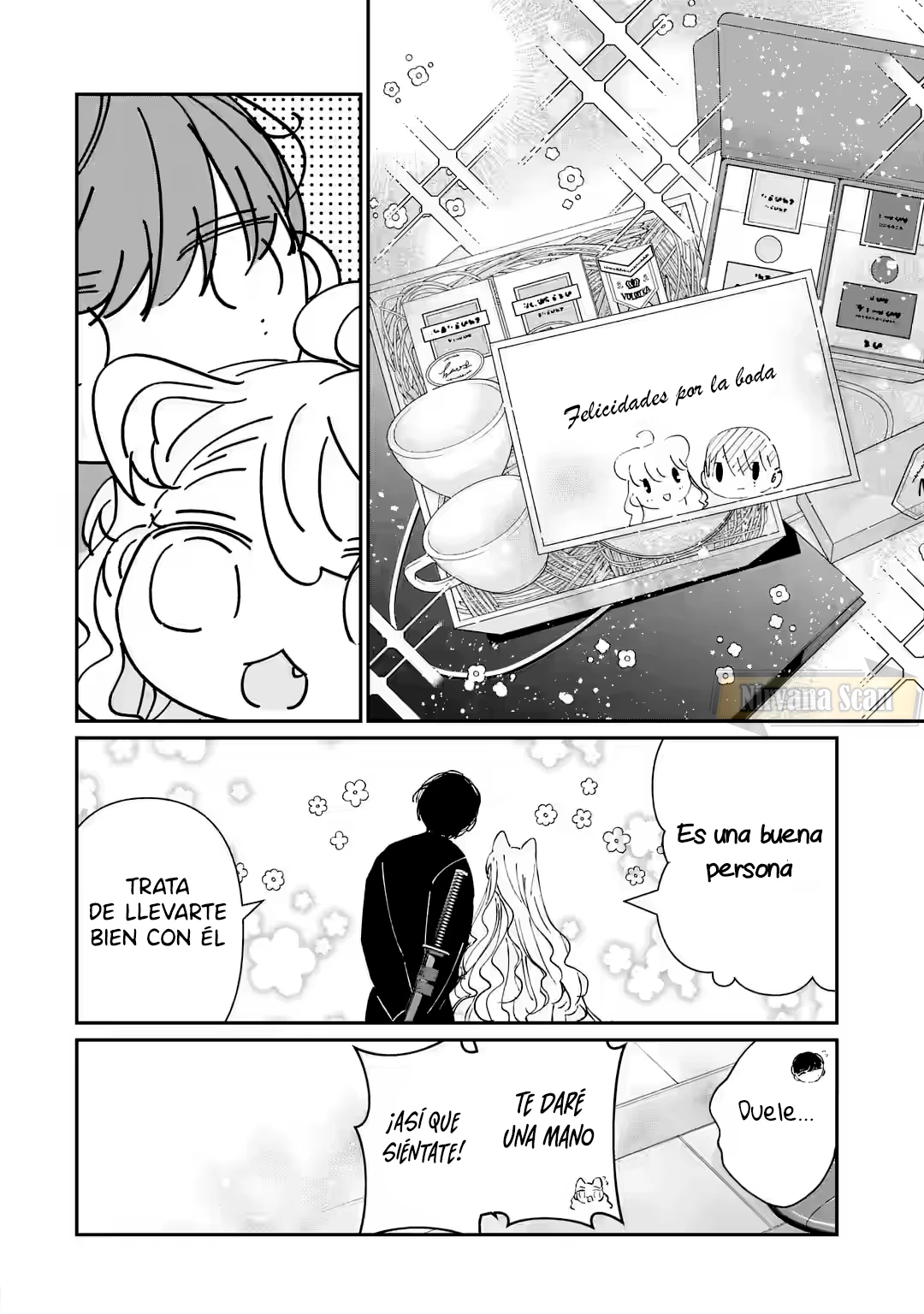 Página 16