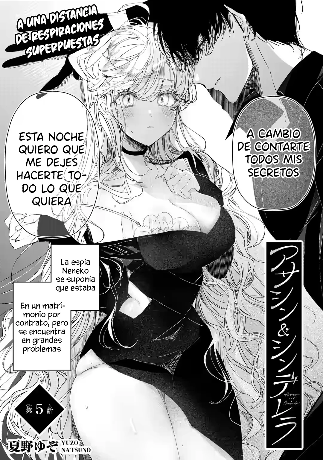 Página 1