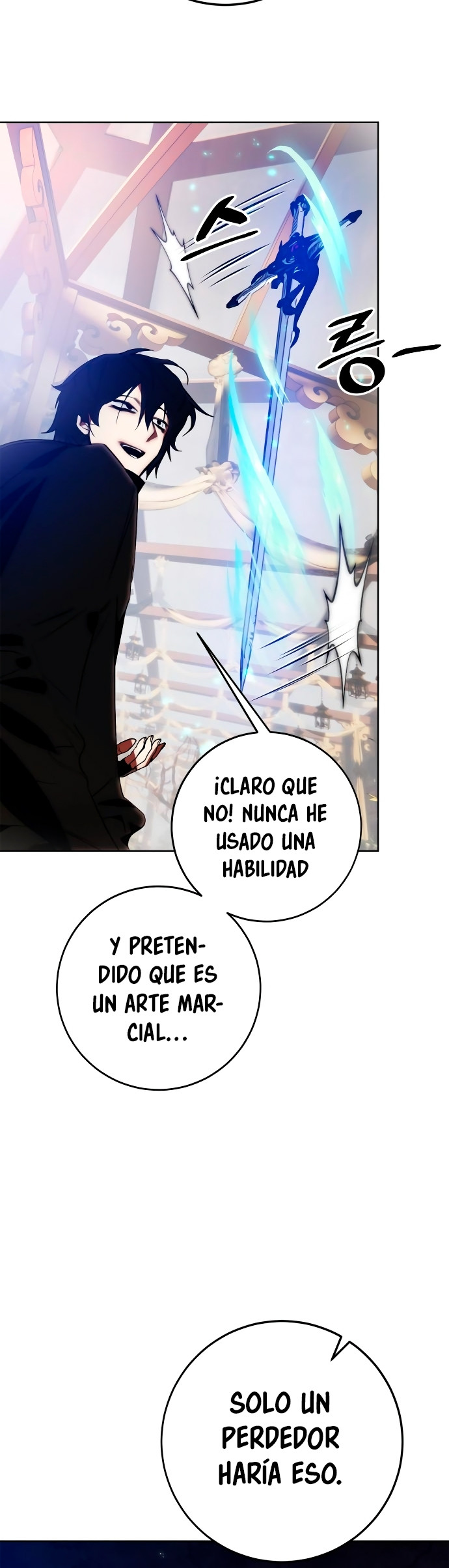 Página 25