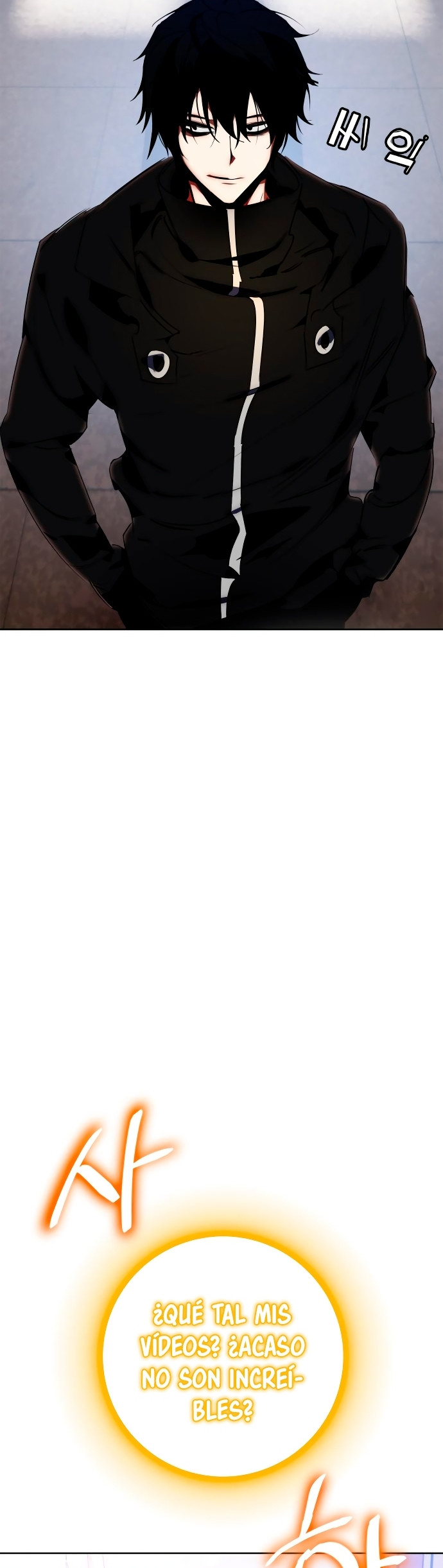 Página 46