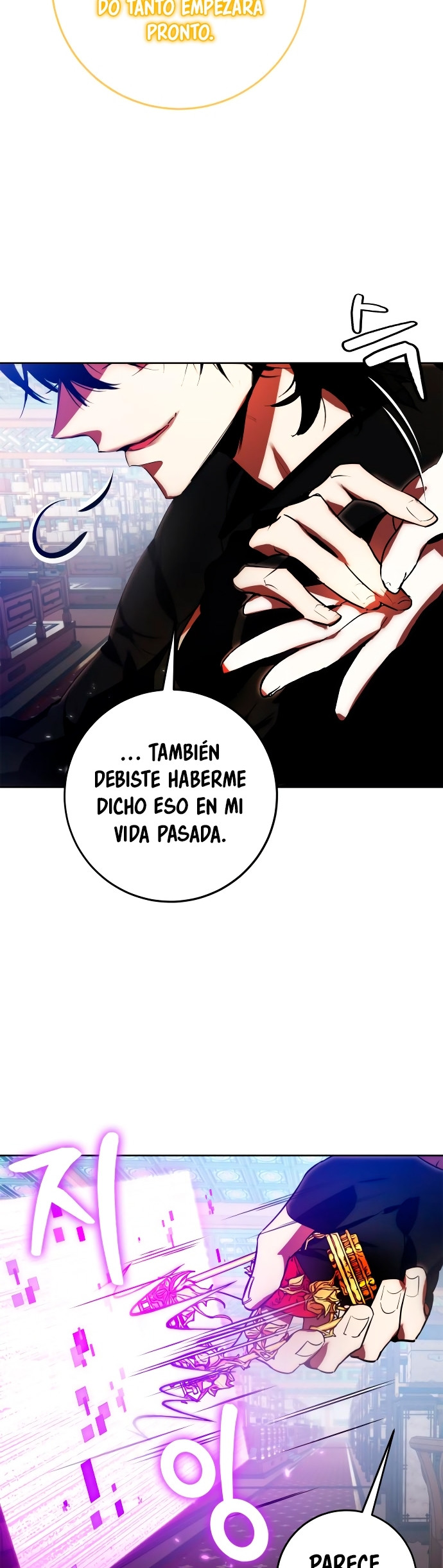 Página 50