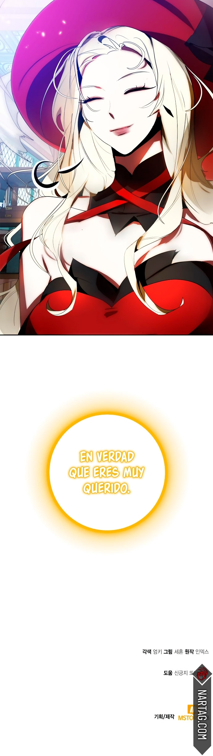 Página 52