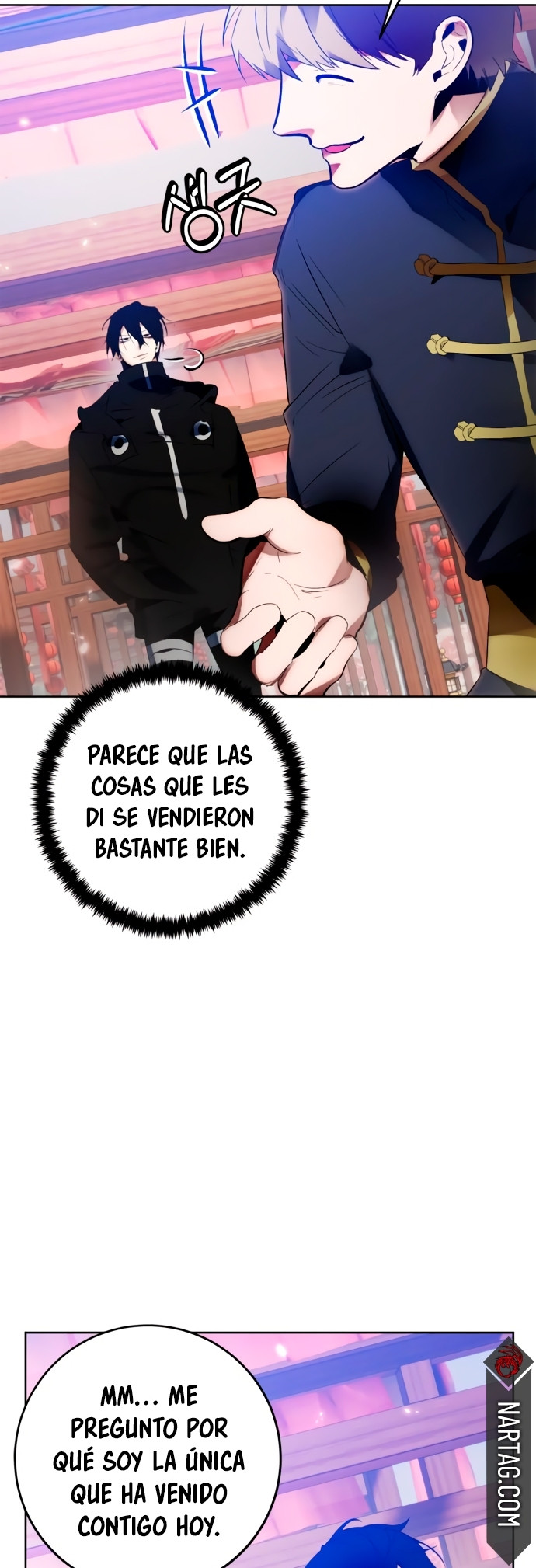 Página 5