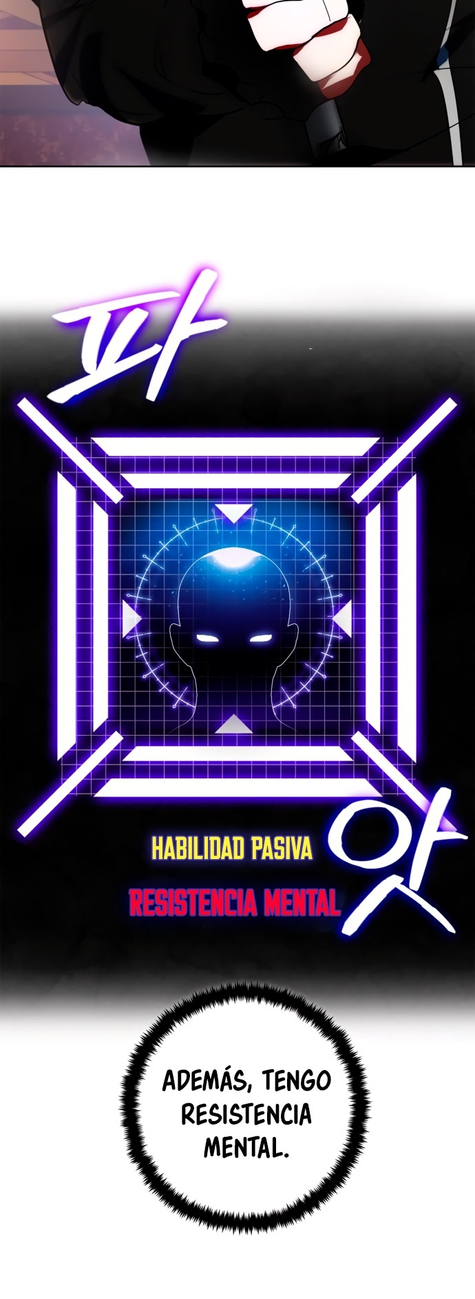 Página 30