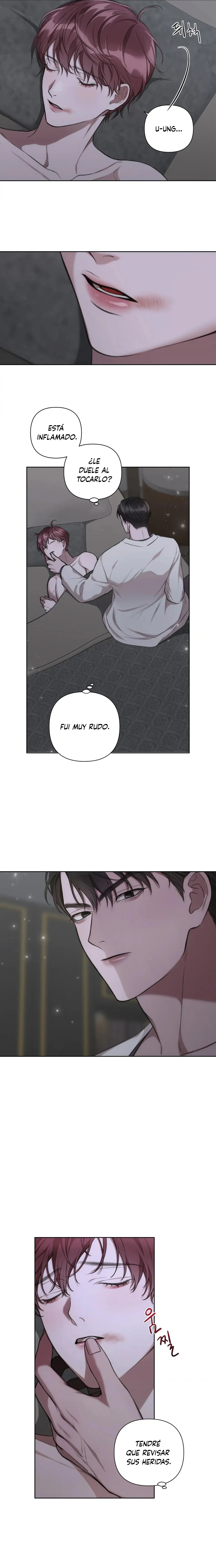 Página 7