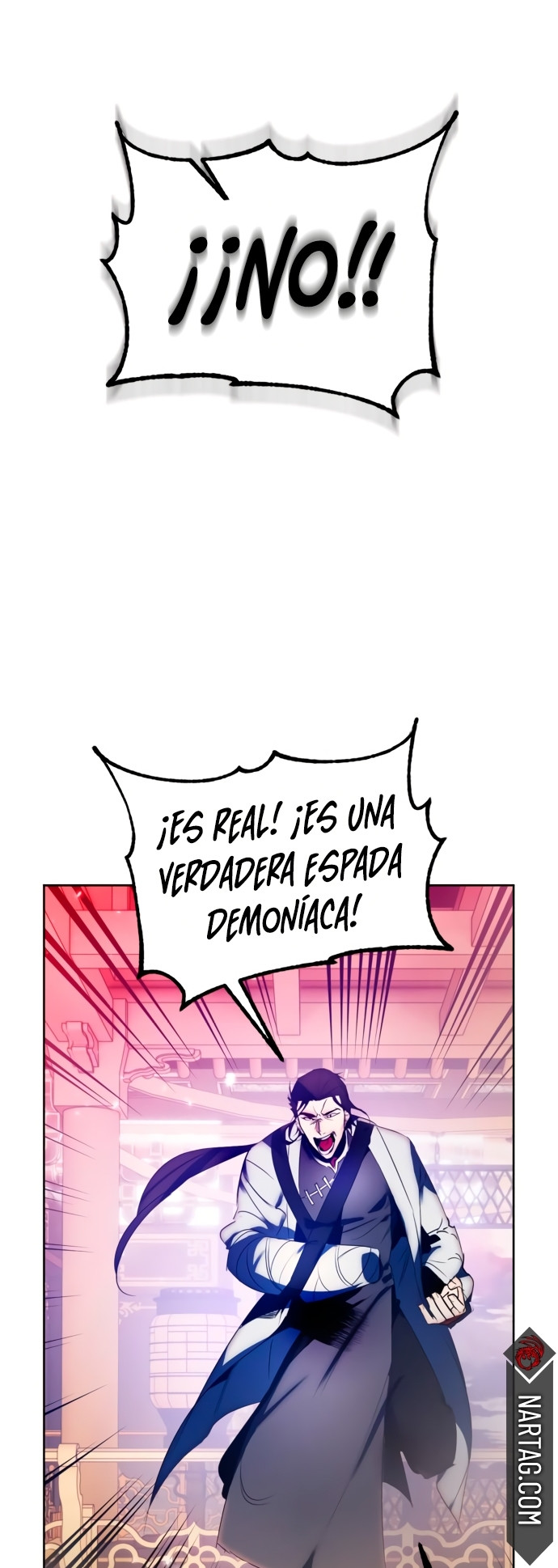 Página 33