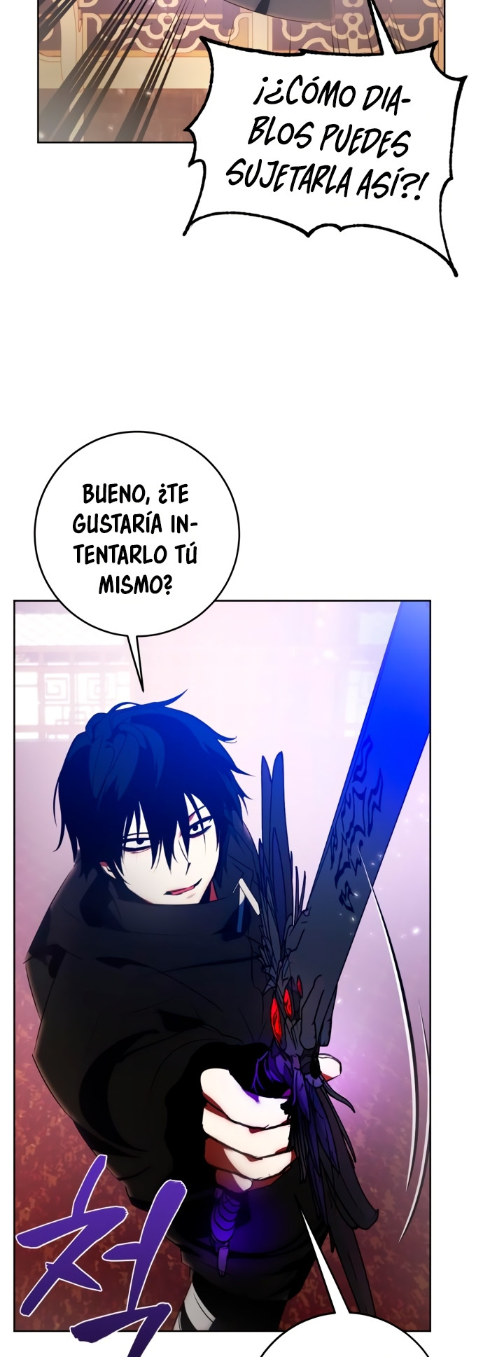 Página 34