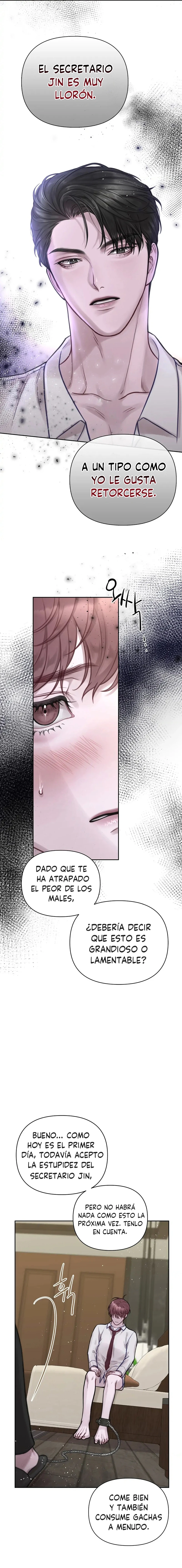 Página 14