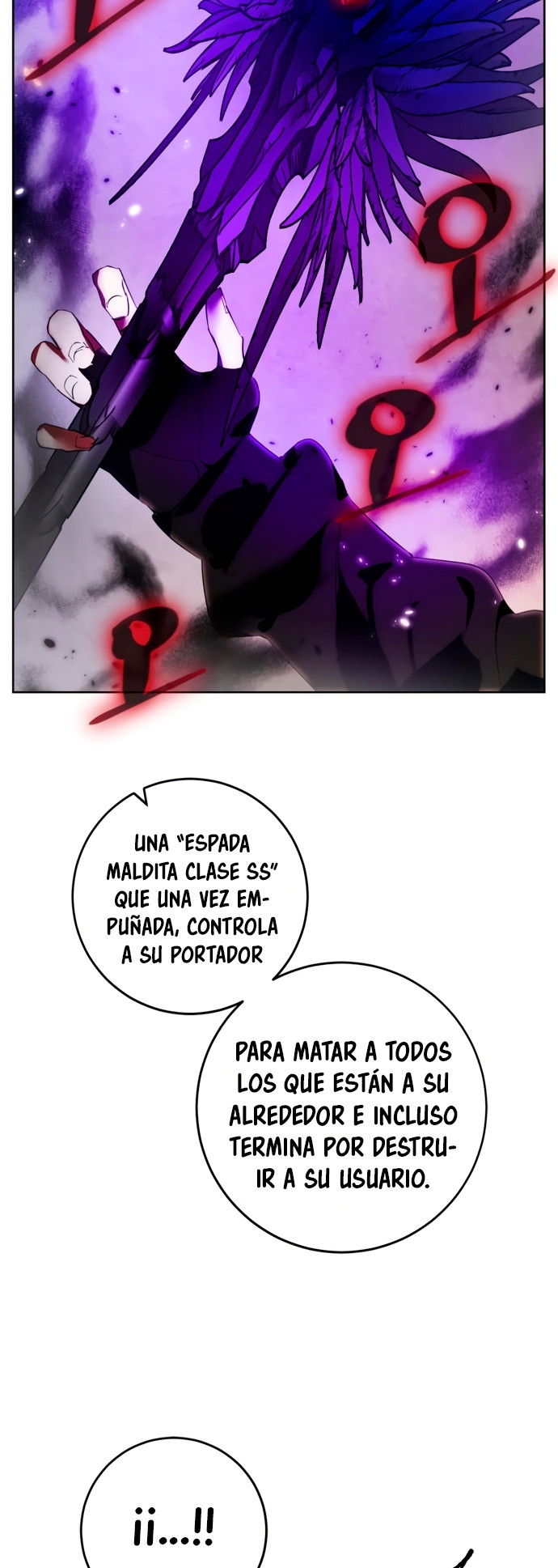 Página 38