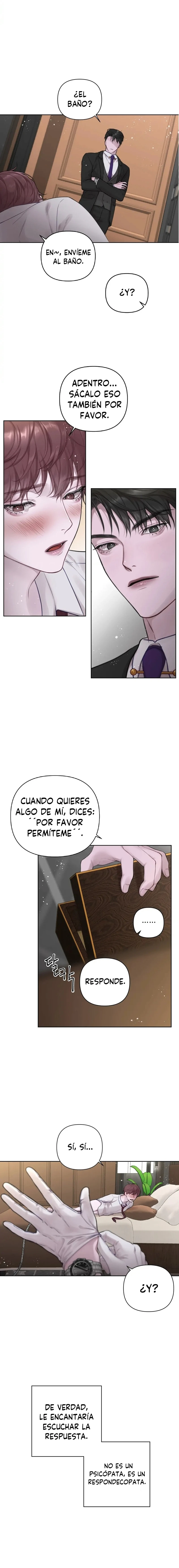 Página 6