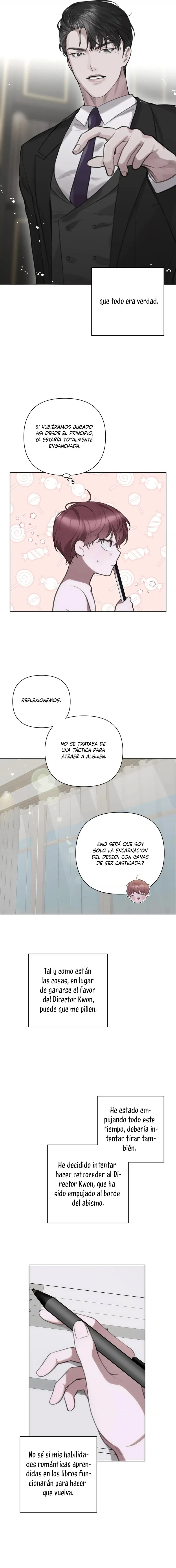 Página 15