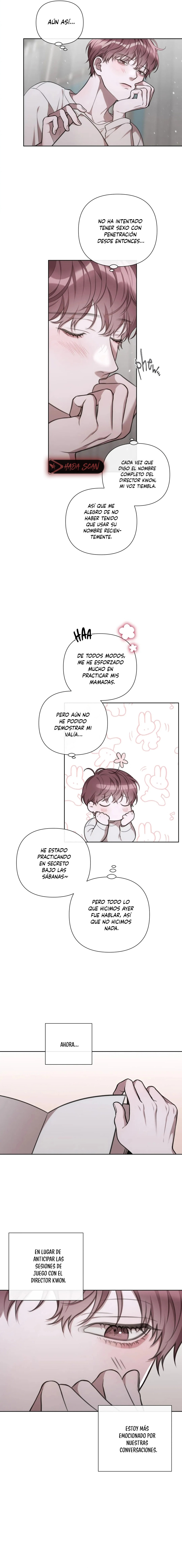 Página 10
