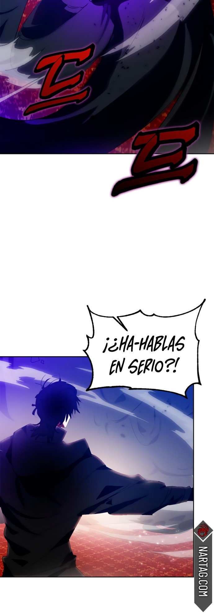 Página 55