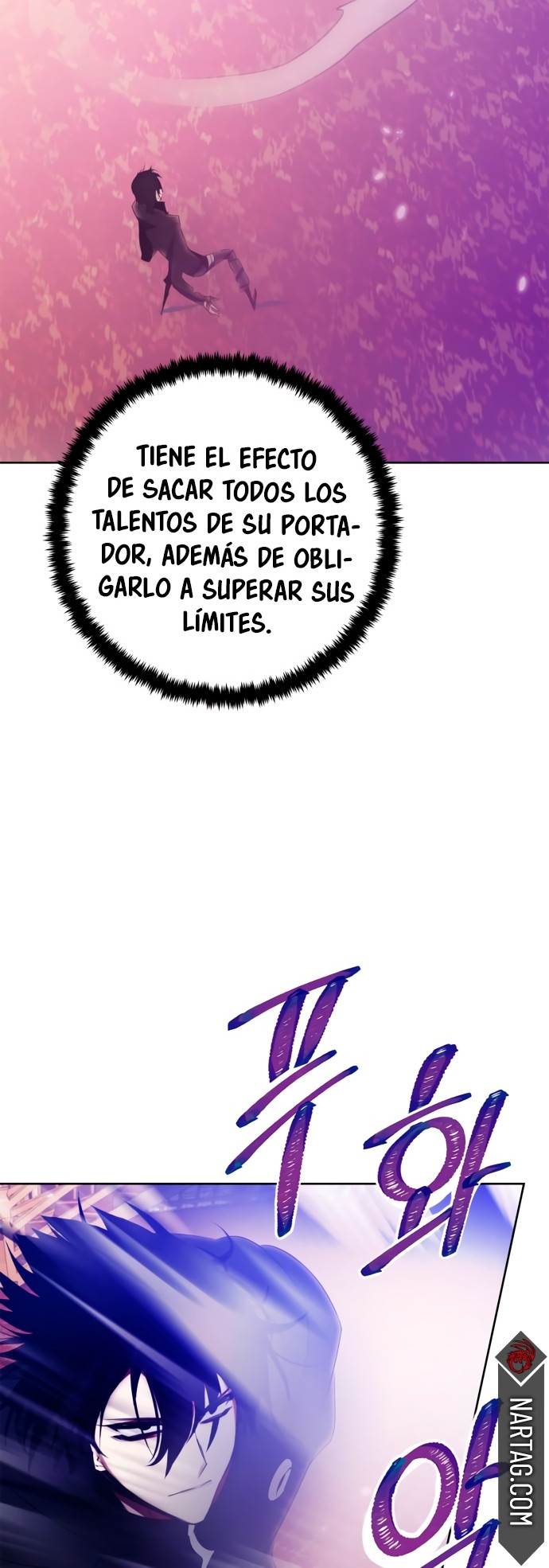Página 59