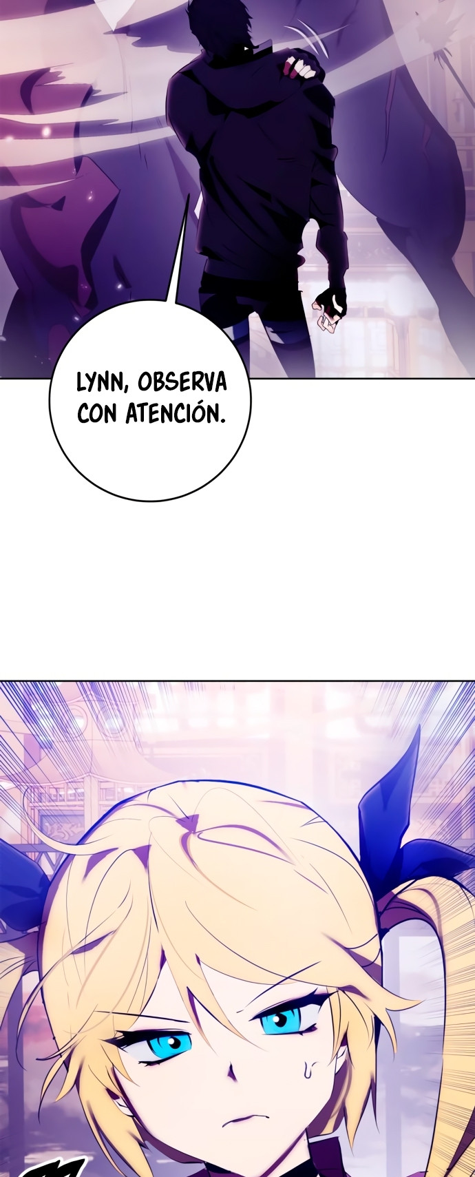 Página 62