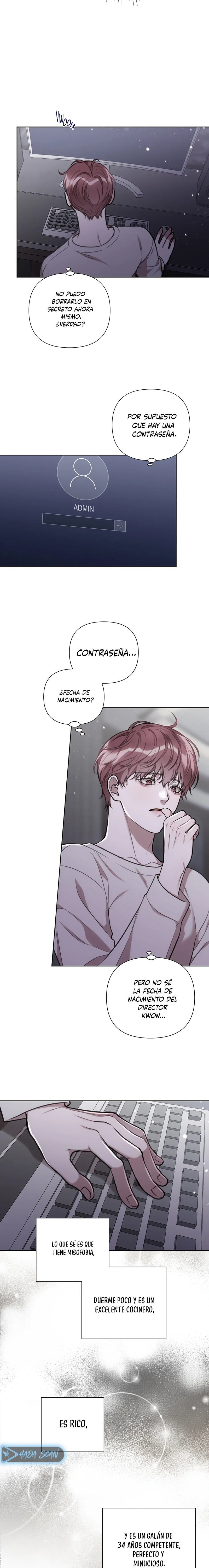 Página 14